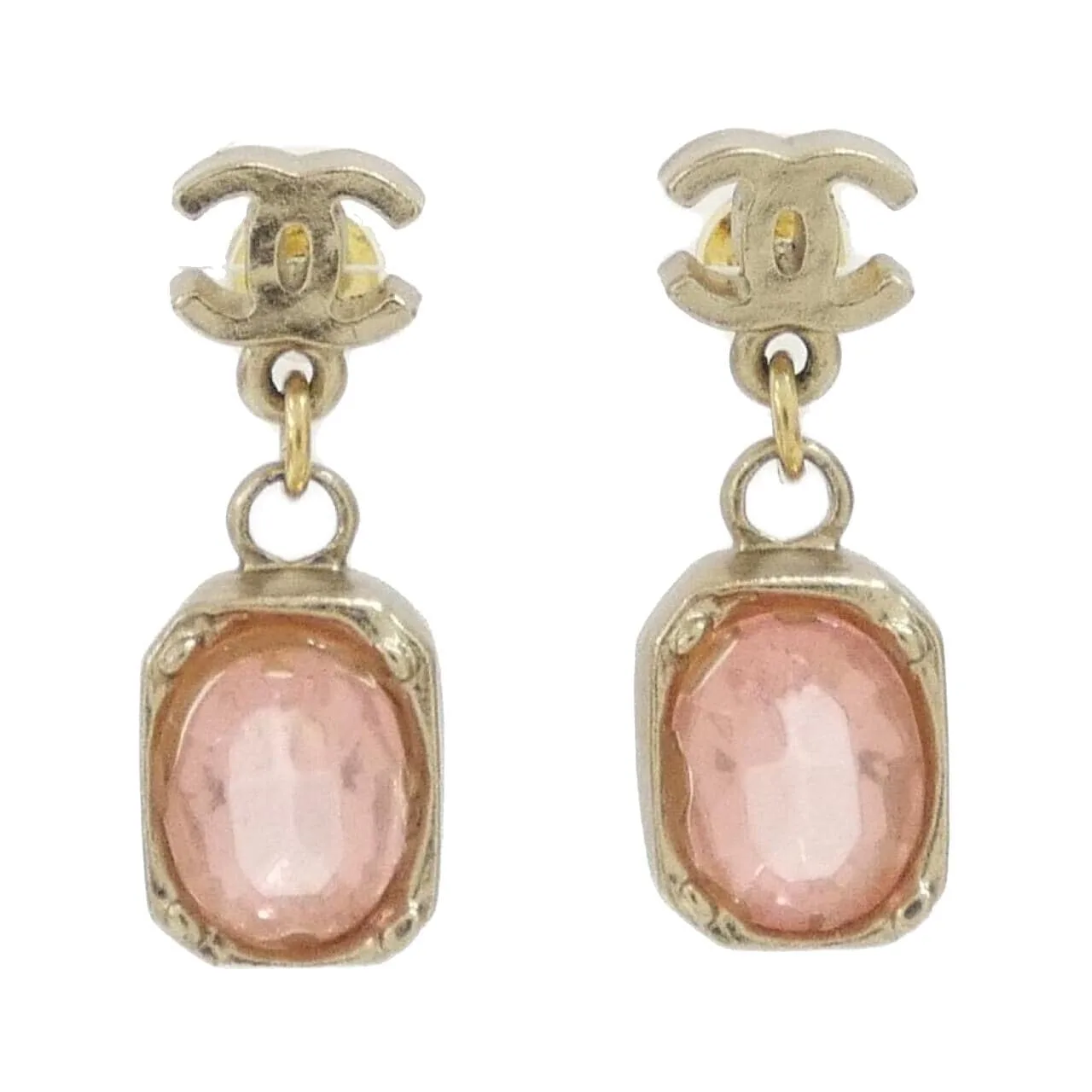 CHANEL 33707 accessories