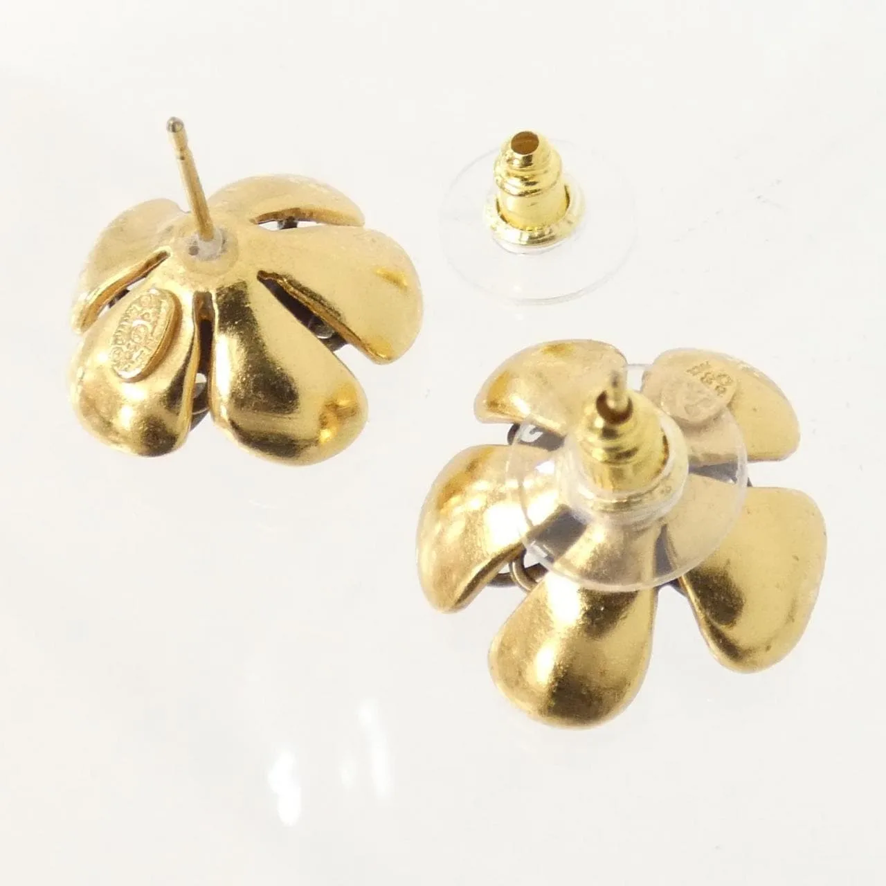 CHANEL Accessories Black Rank B - Thumbnail 3