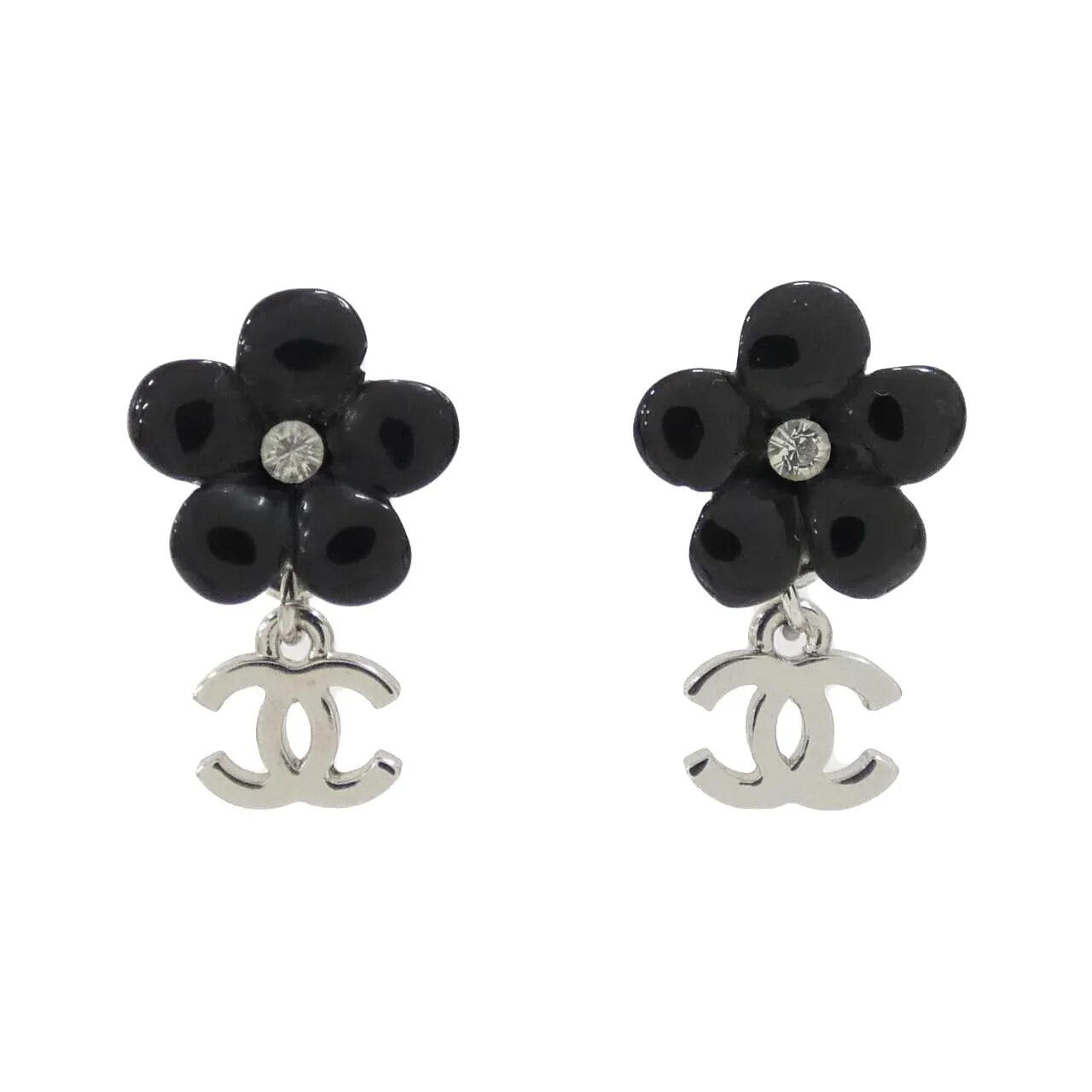 CHANEL 27954 accessories