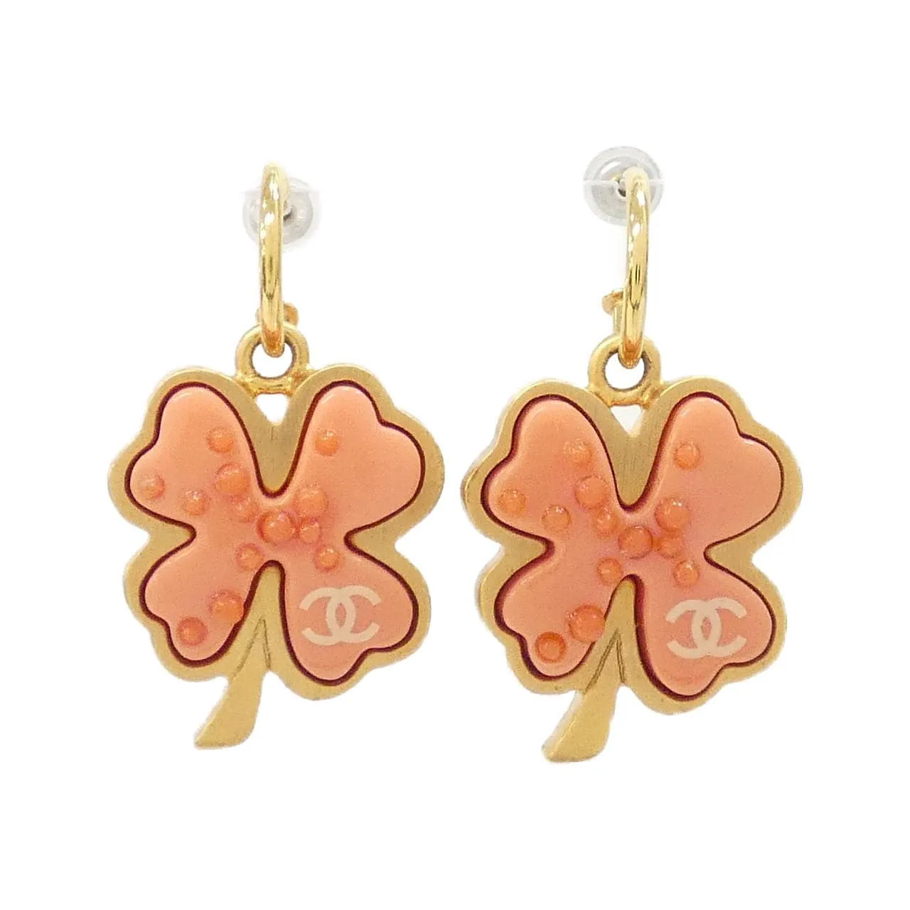 CHANEL 21492 accessories