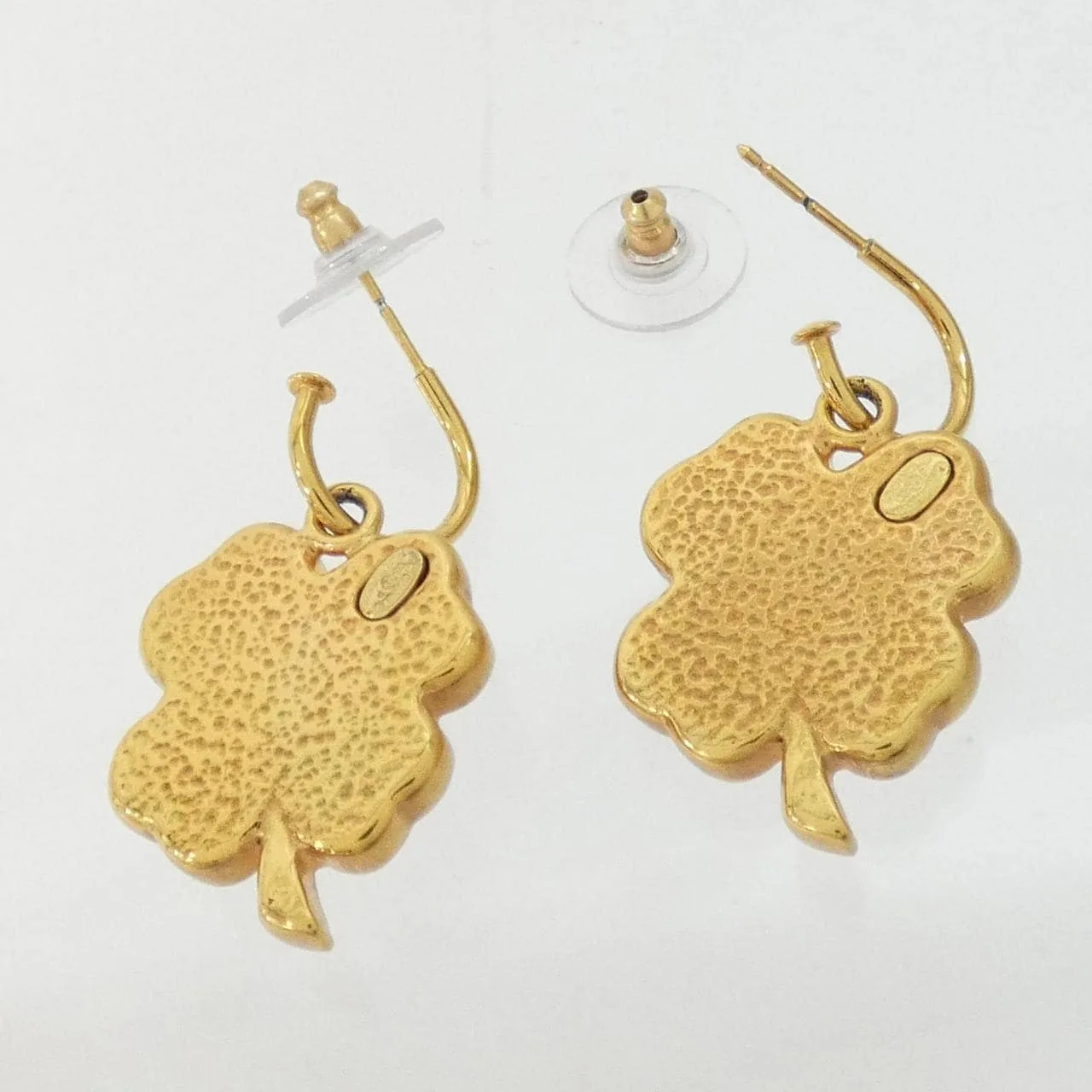 CHANEL 21492 accessories 黑色 中古品A - 縮圖 3