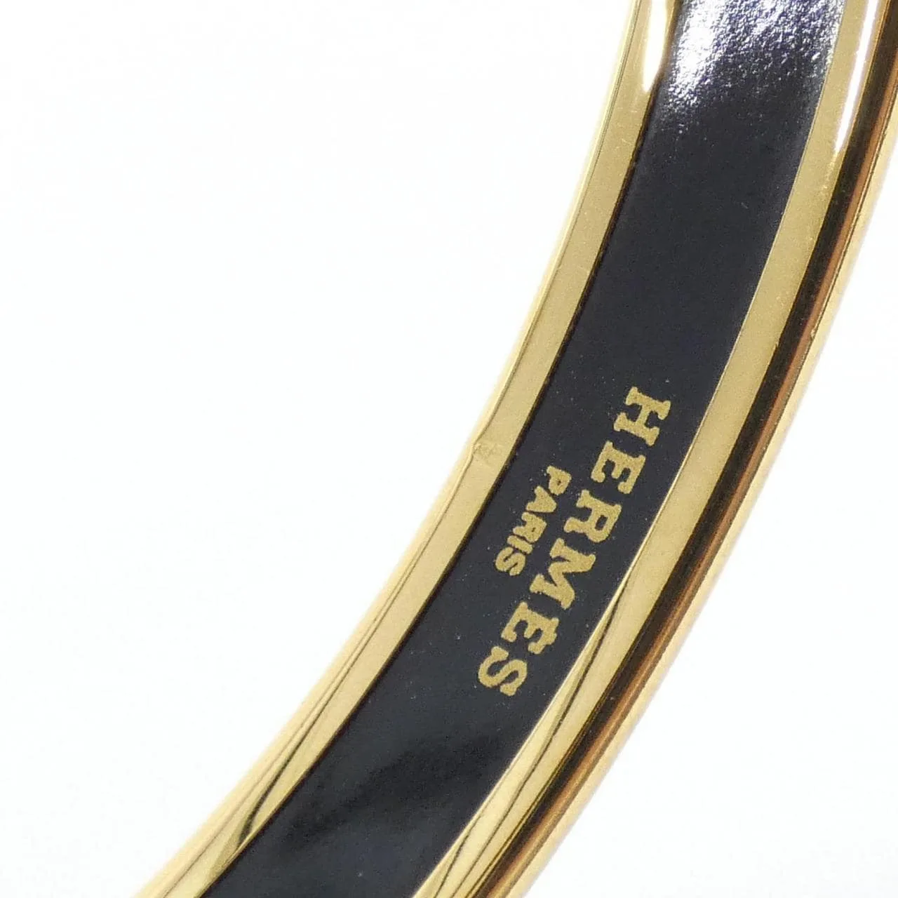 HERMES Accessories Rouge Rank A - Thumbnail 5