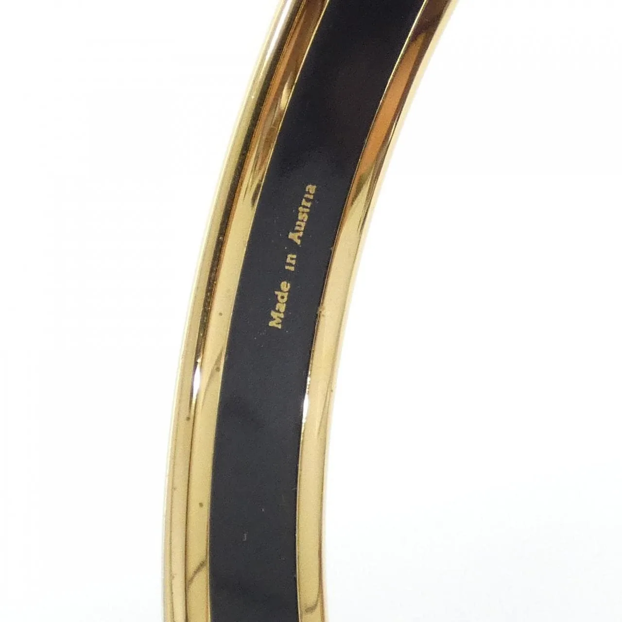 HERMES Accessories Rouge Rank A - Thumbnail 6