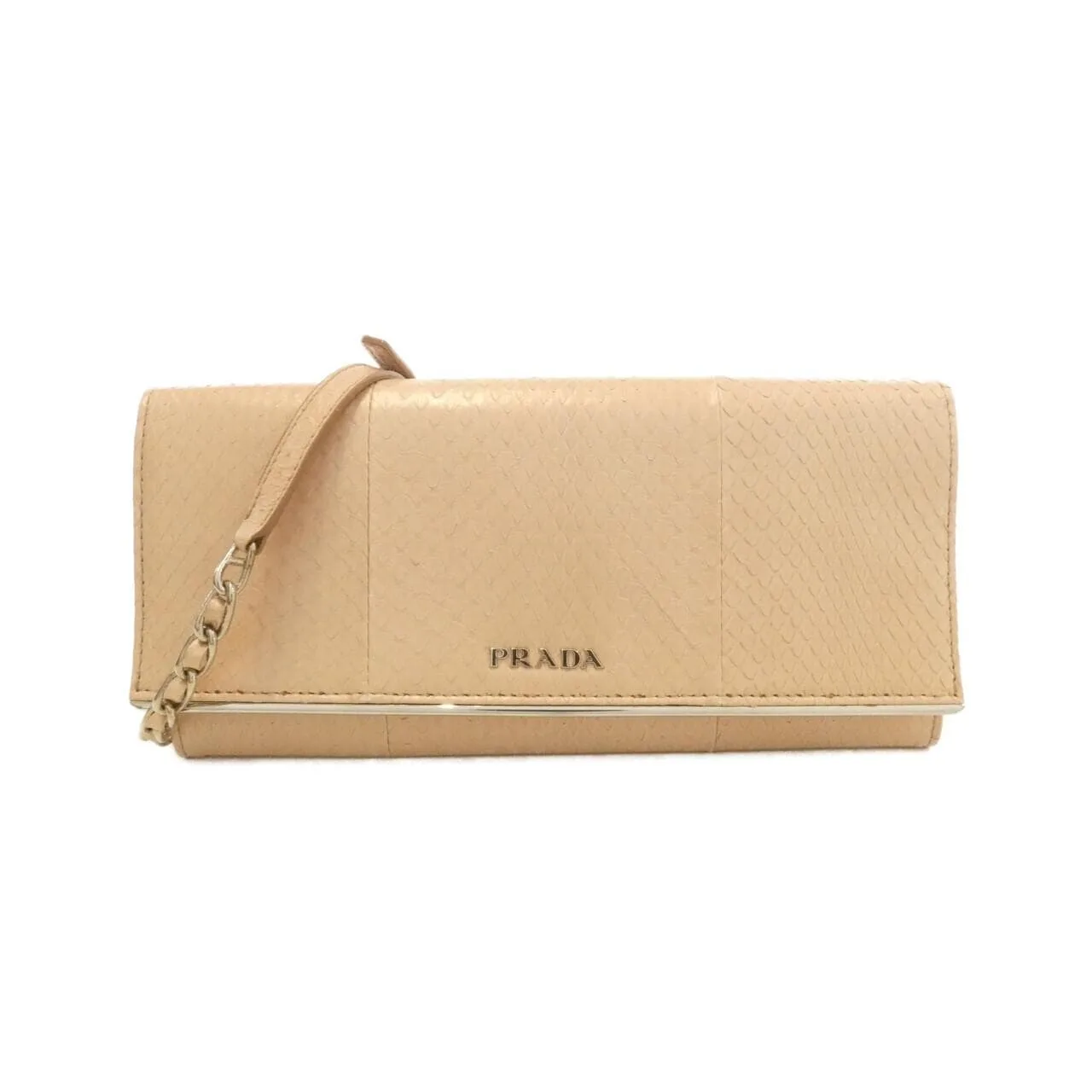 PRADA 1MT290 Wallet