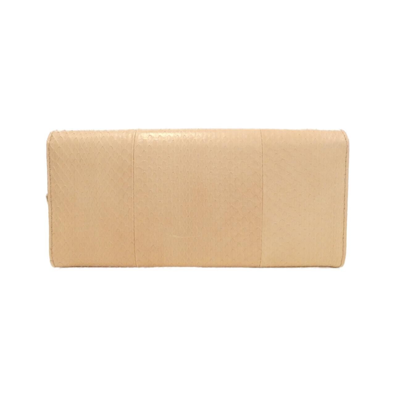 PRADA 1MT290 Wallet 2