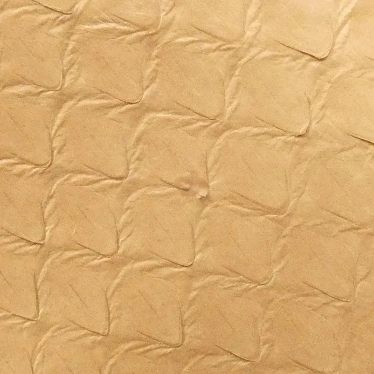 PRADA 1MT290 Wallet Black Rank B - Thumbnail 4