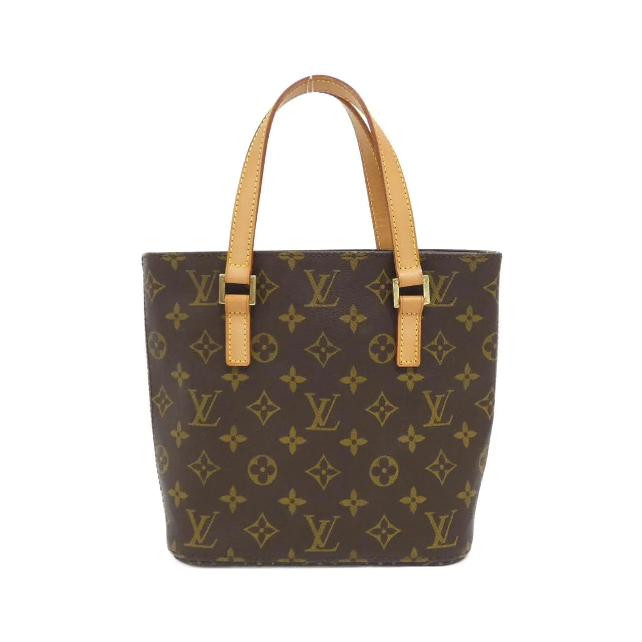 LOUIS VUITTON M51172 Handbag Monogram