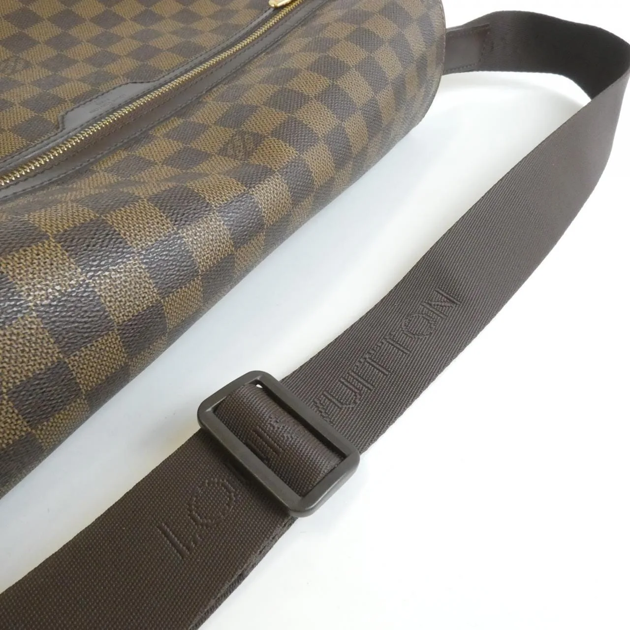 LOUIS VUITTON N58021 Shoulder Damier