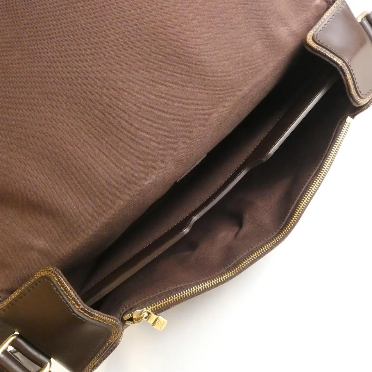 LOUIS VUITTON N58021 Shoulder Damier