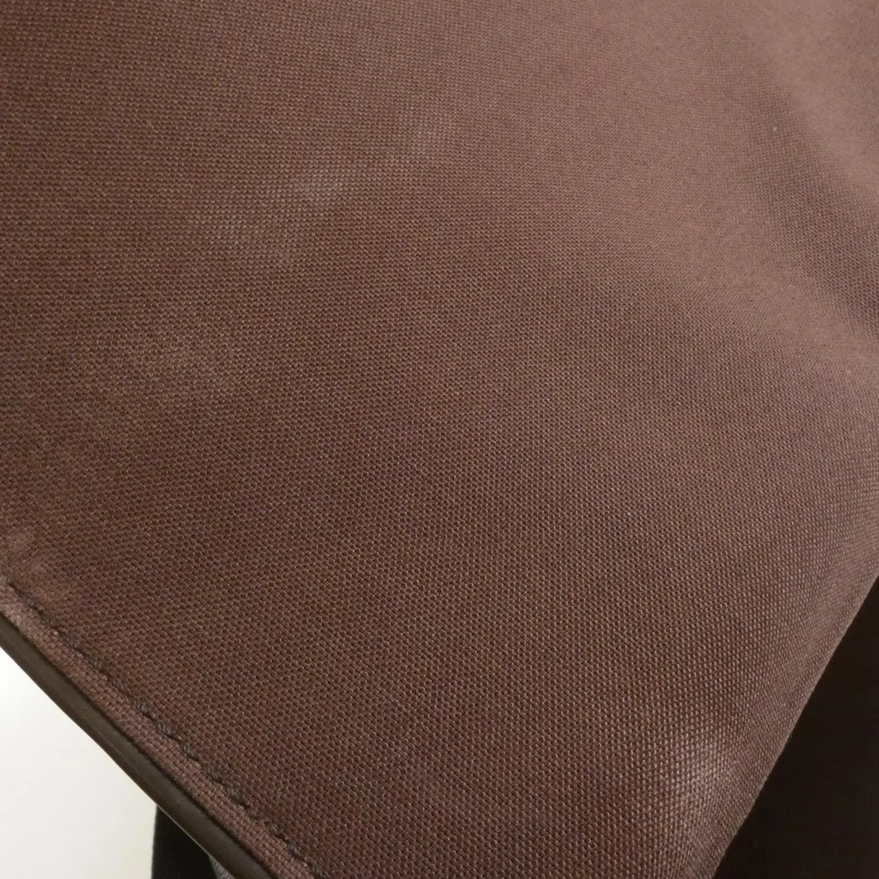 LOUIS VUITTON N58021 Shoulder Damier