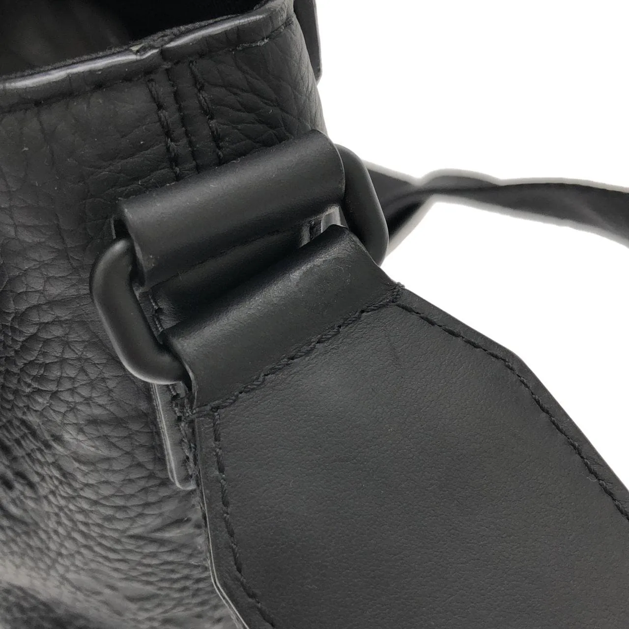 LOUIS VUITTON M23741 Shoulder Monogram