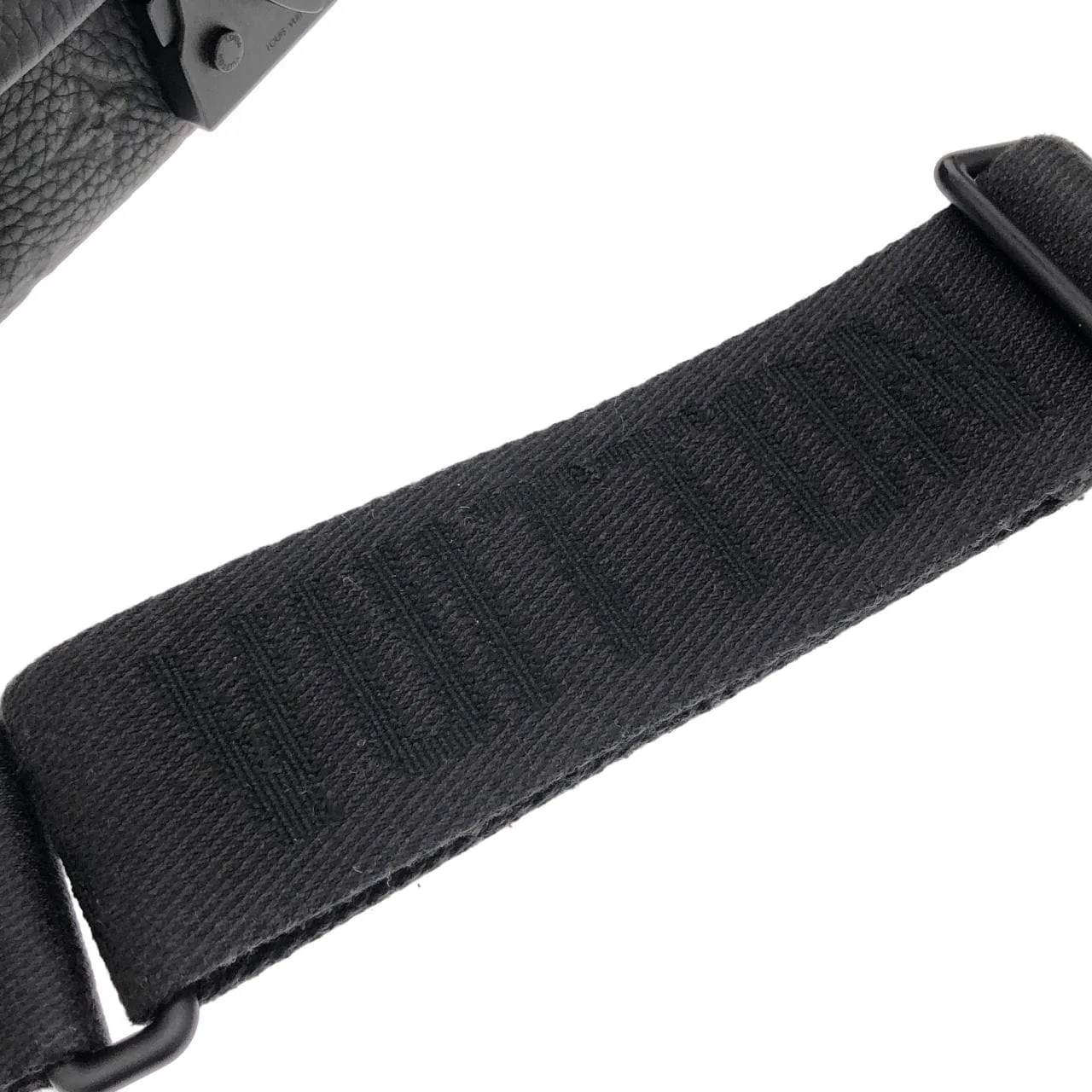 LOUIS VUITTON M23741 Shoulder Monogram