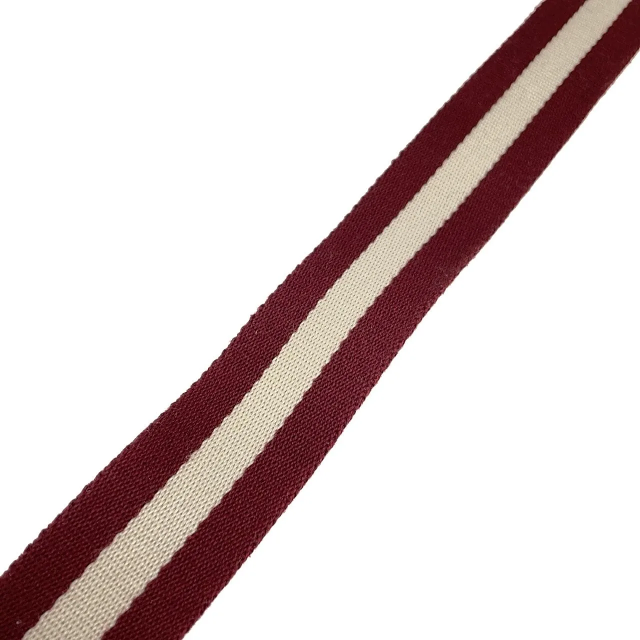 LOUIS VUITTON M92321 肩背包 Monogram 黑色 Monogram 中古品A - 縮圖 6