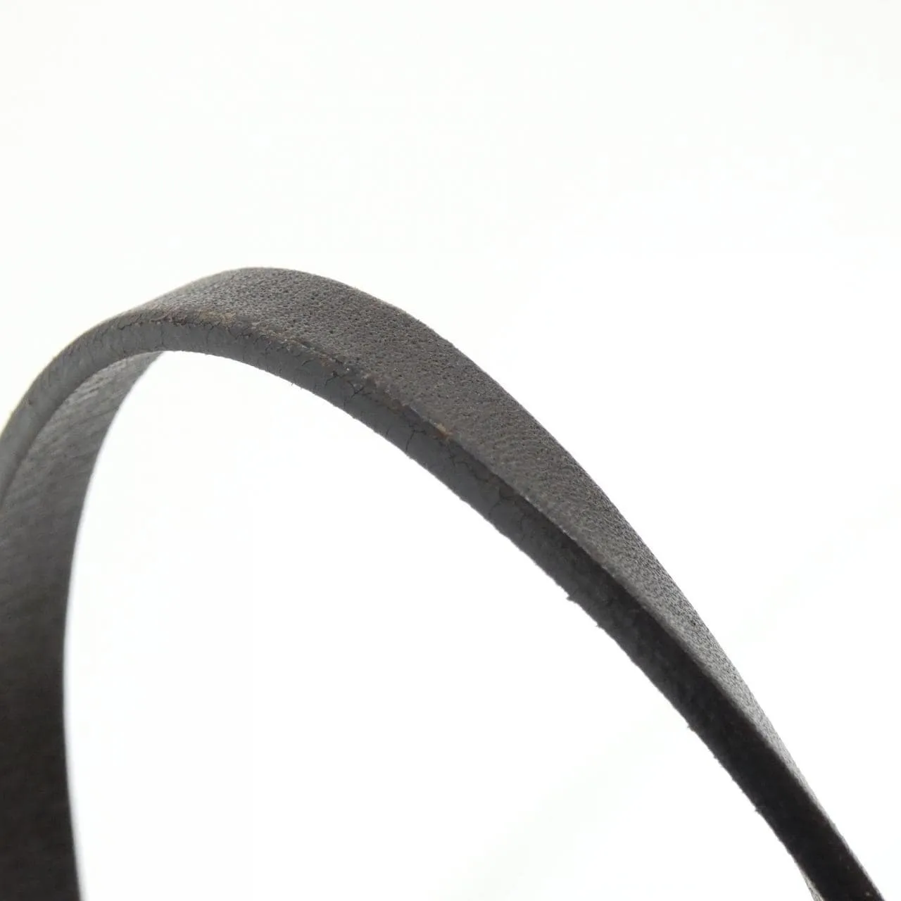 FENDI Sunshine Shopper 8BH018 Handbag Canvas Beige Canvas Rank A - Thumbnail 8