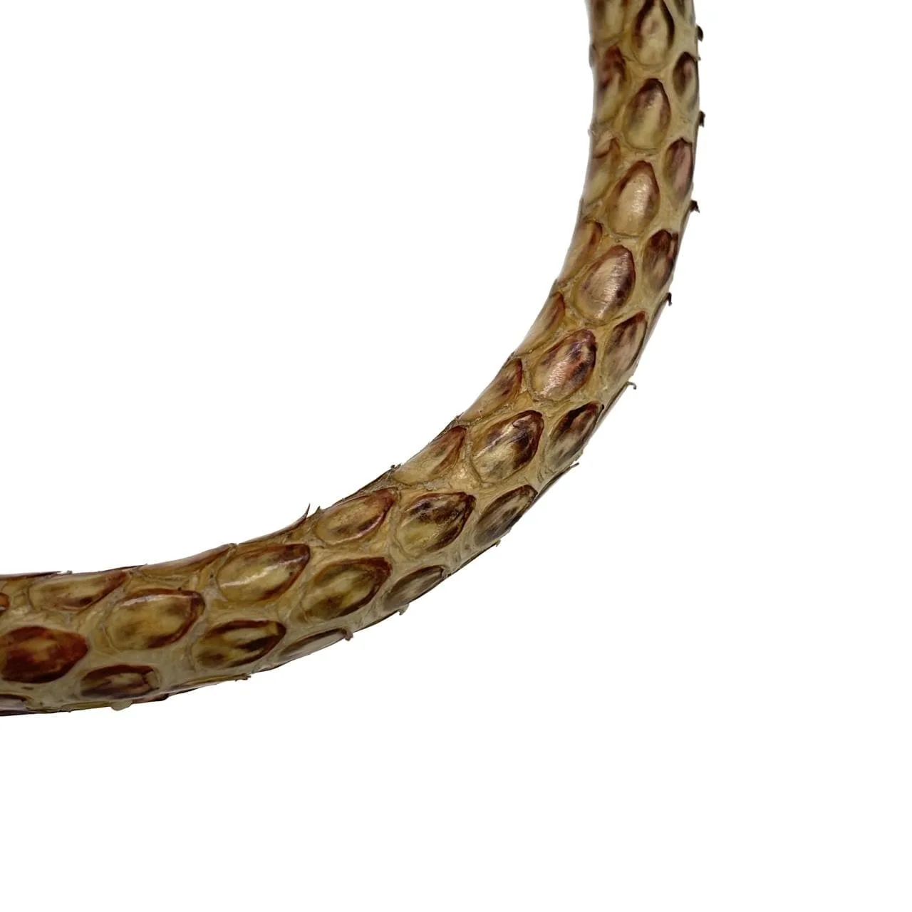 LOUIS VUITTON N97351 手提包 皮革 黑色 皮革 中古品A - 縮圖 7