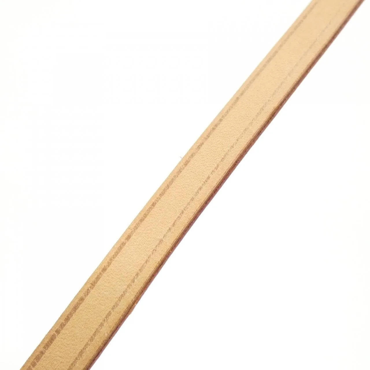 LOUIS VUITTON Pochette M95183 Pochette Monogram 黑色 Monogram 中古品A - 縮圖 9