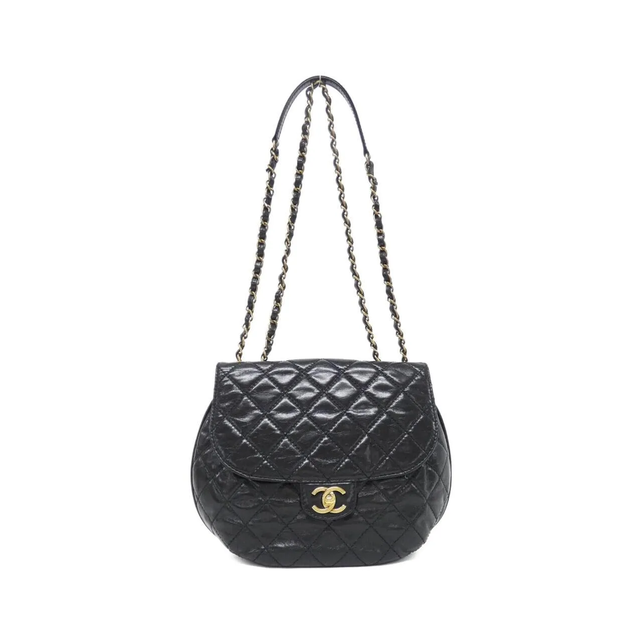 CHANEL 94758 Shoulder