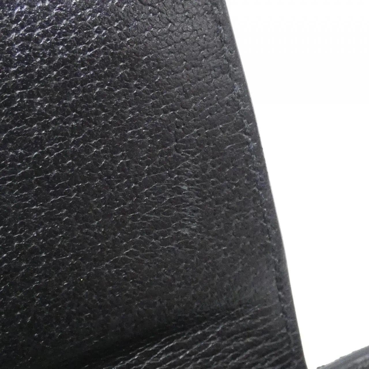 GUCCI Horsebit 1955 625599 H9HAN Shoulder Nylon Yellow Nylon Rank A - Thumbnail 10