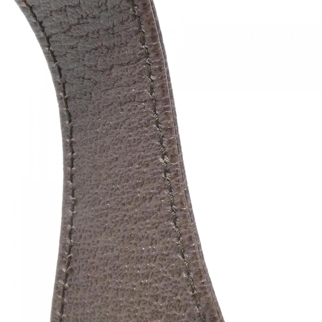 GUCCI Jackie 636706 Shoulder Canvas Brown Canvas Rank A - Thumbnail 5