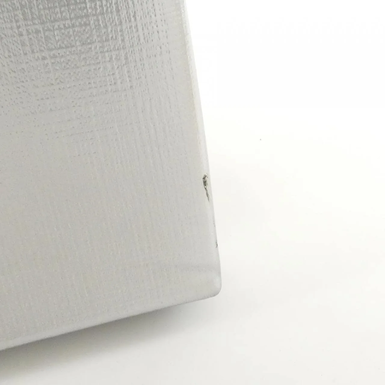 BALENCIAGA Hourglass 593826 0AI4N Handbag 黑色 中古品B - 縮圖 4