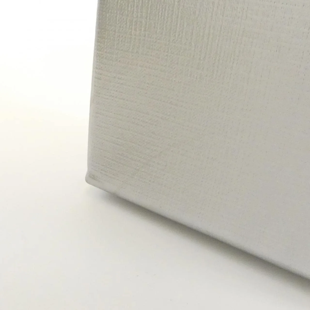 BALENCIAGA Hourglass 593826 0AI4N Handbag 黑色 中古品B - 縮圖 5