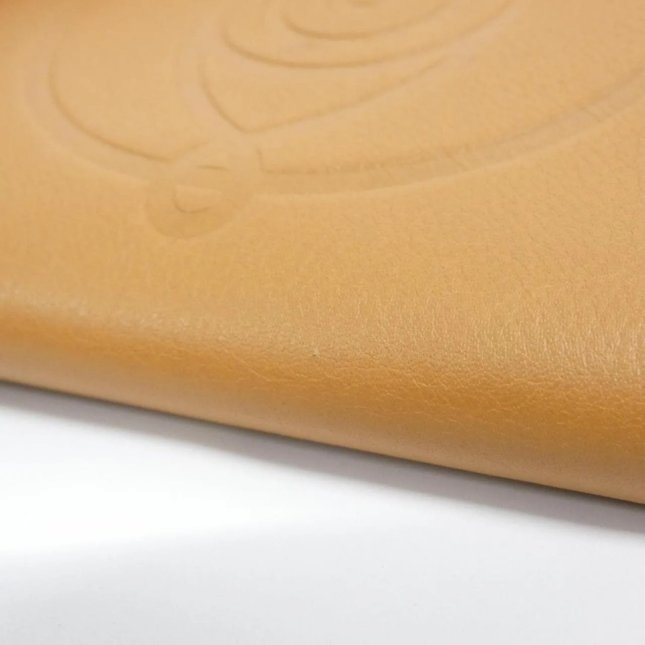 LOEWE 101 30AB66 Shoulder 黑色 中古品A - 縮圖 5