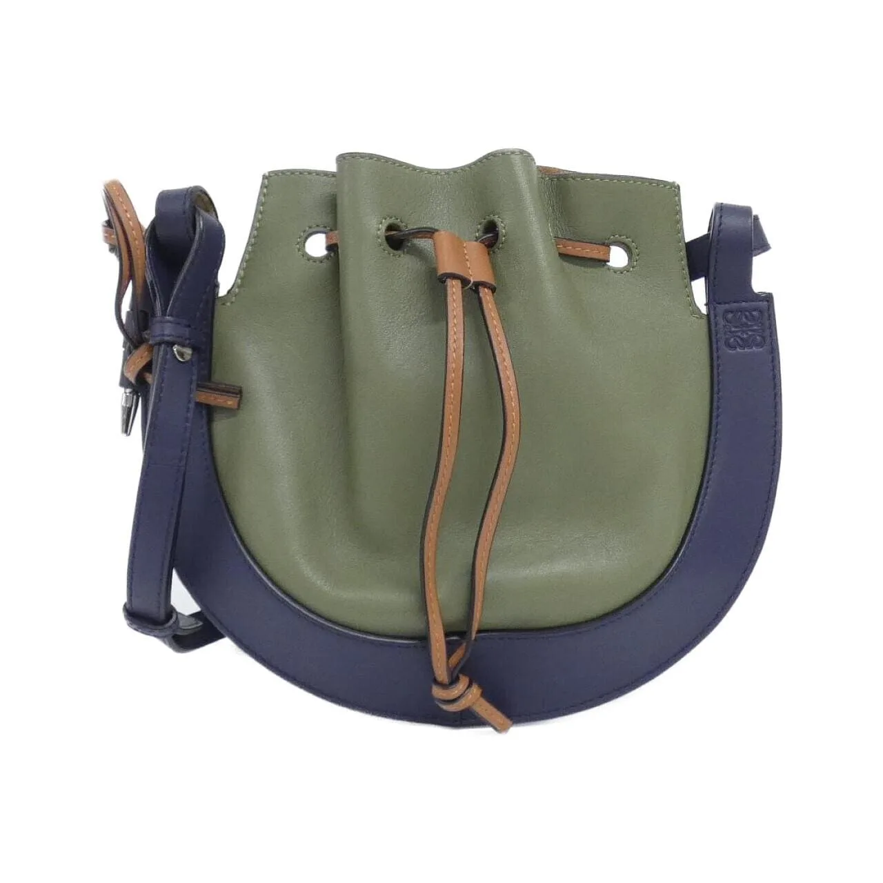 LOEWE A826303X03 Shoulder