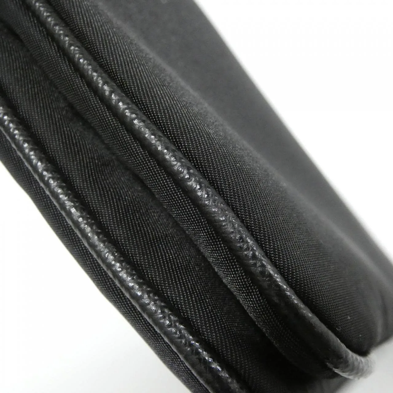 PRADA 2VH120 Shoulder Black Rank A - Thumbnail 5