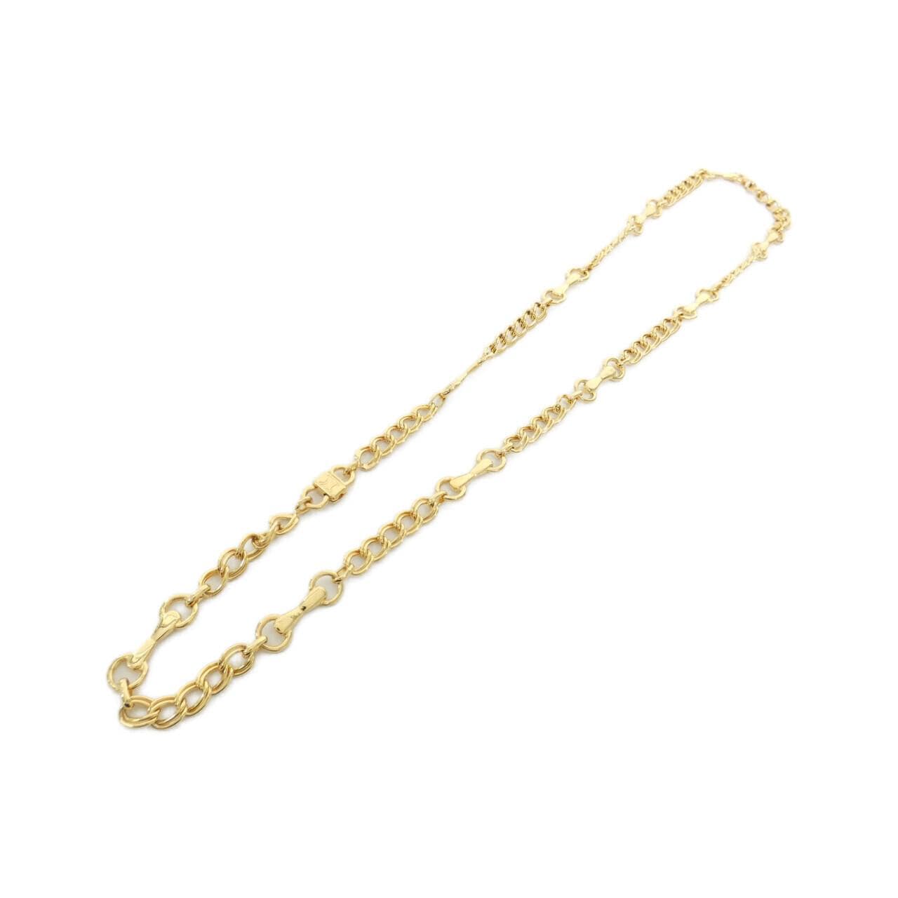 CELINE Accessories 2
