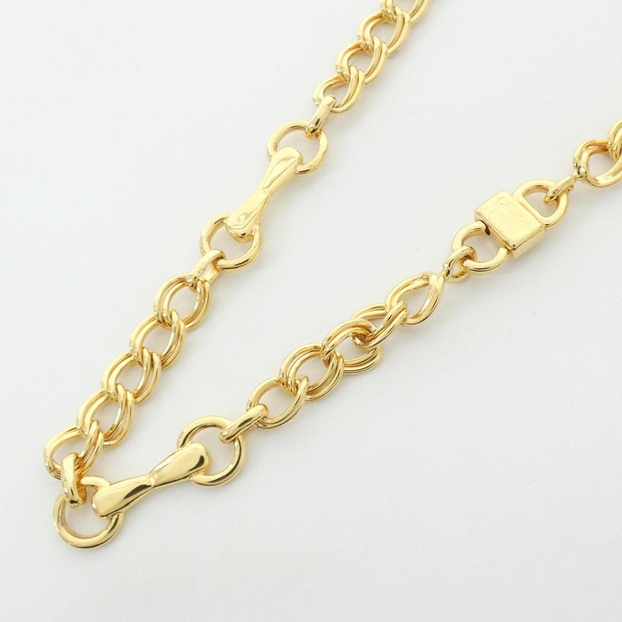 CELINE Accessories 3