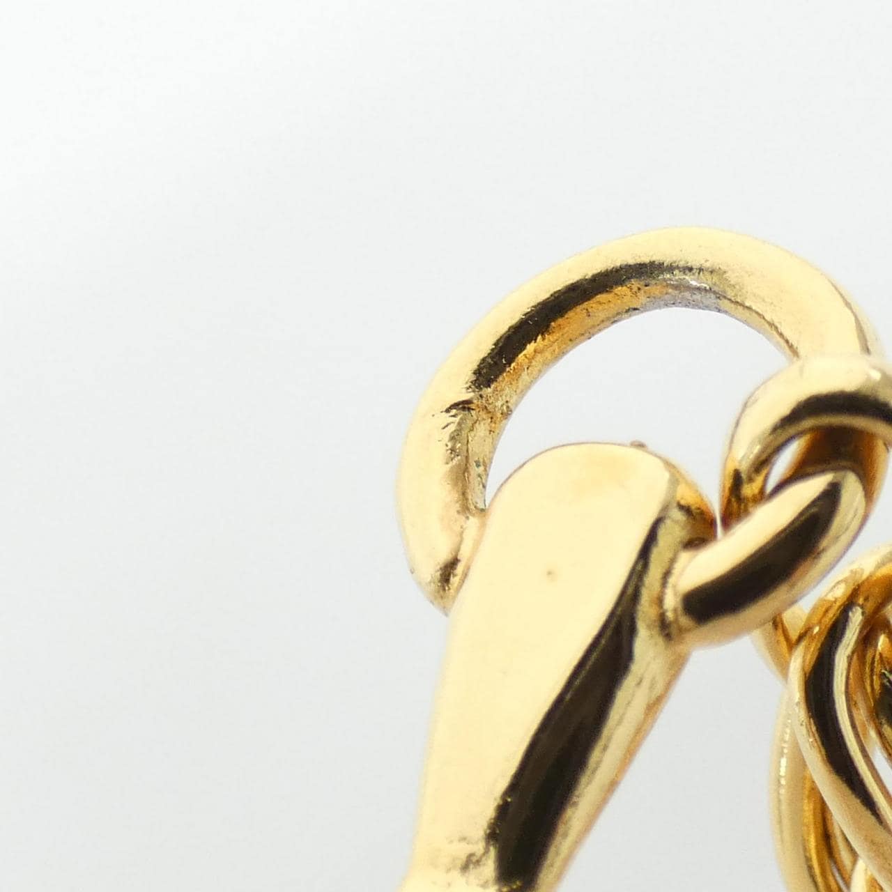 CELINE Accessories 4