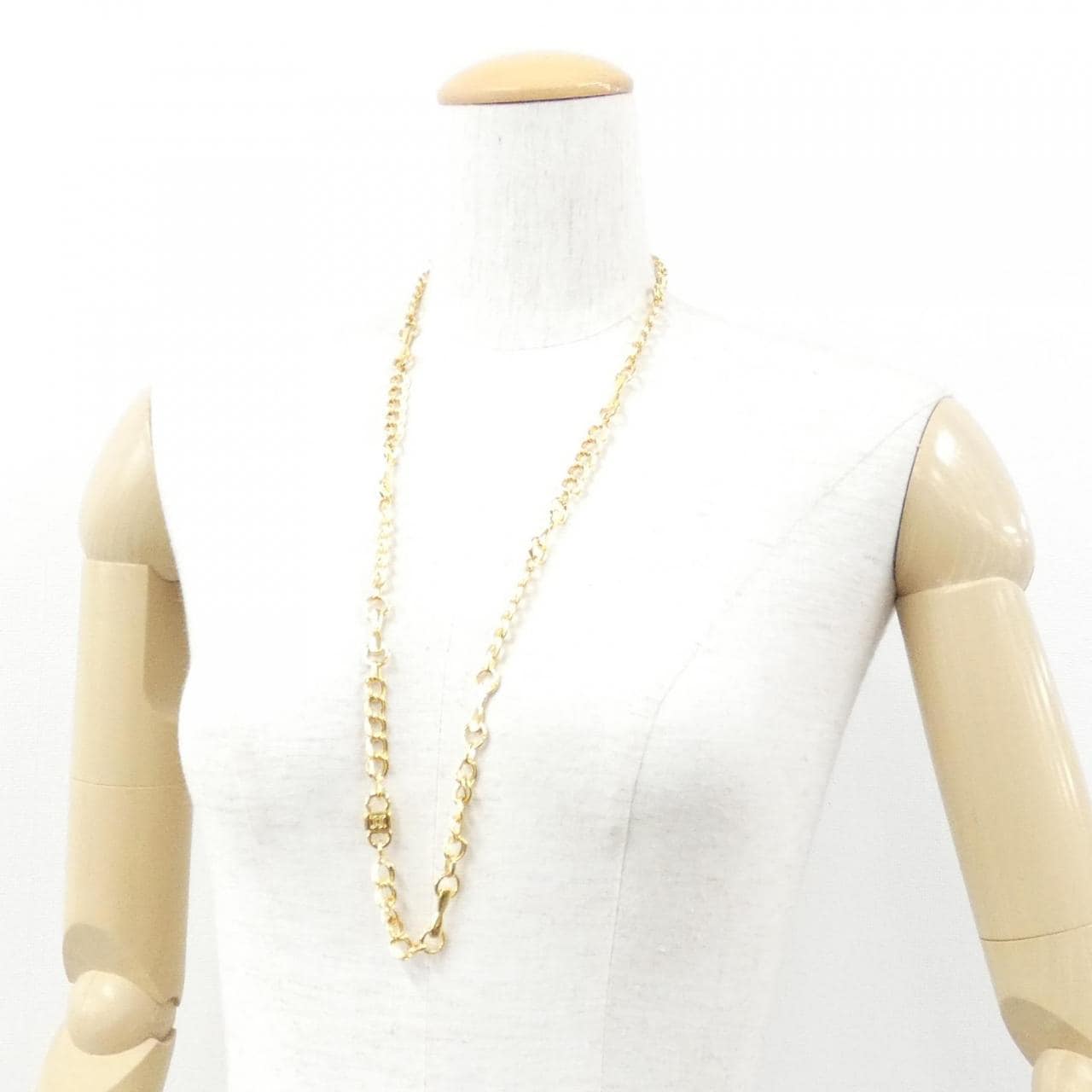 CELINE Accessories 5