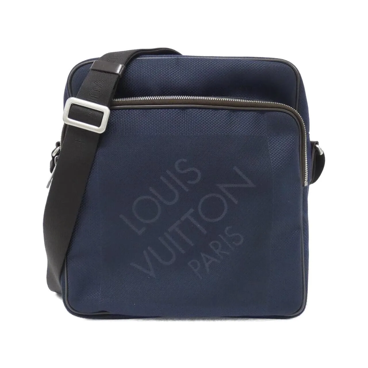 LOUIS VUITTON N41159 Shoulder Damier