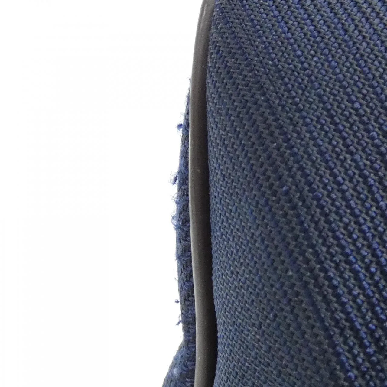 LOUIS VUITTON N41159 Shoulder Damier Blue Damier Rank A - Thumbnail 4