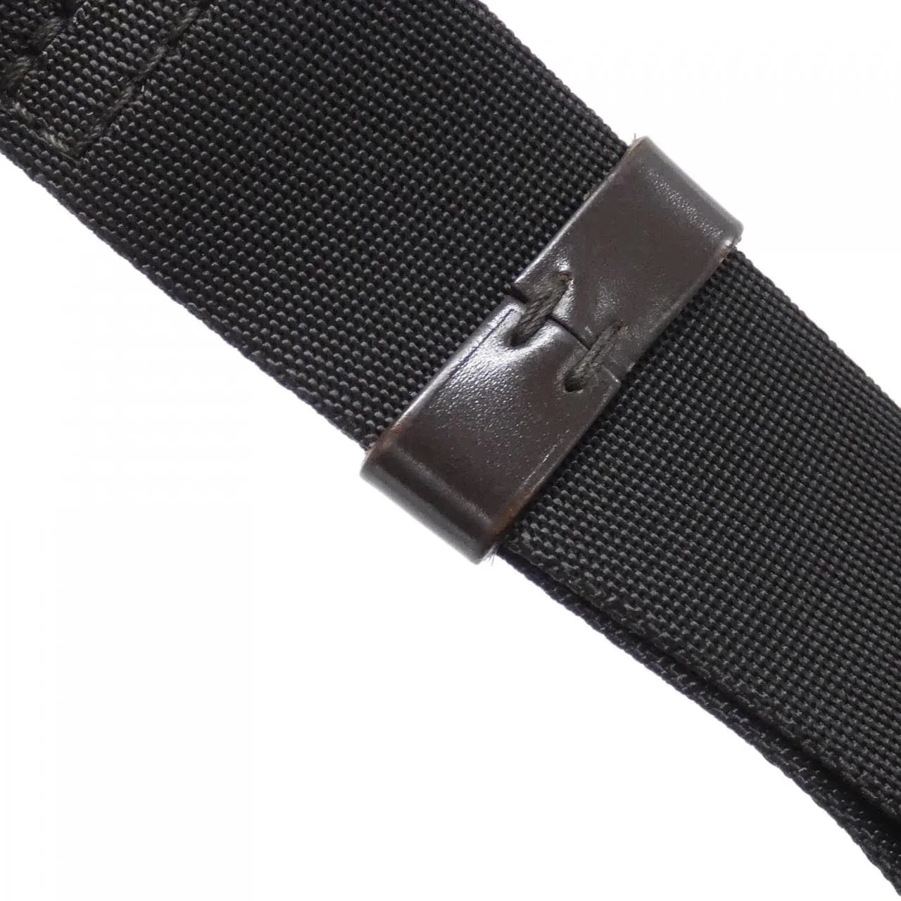 LOUIS VUITTON N41159 Shoulder Damier Blue Damier Rank A - Thumbnail 5