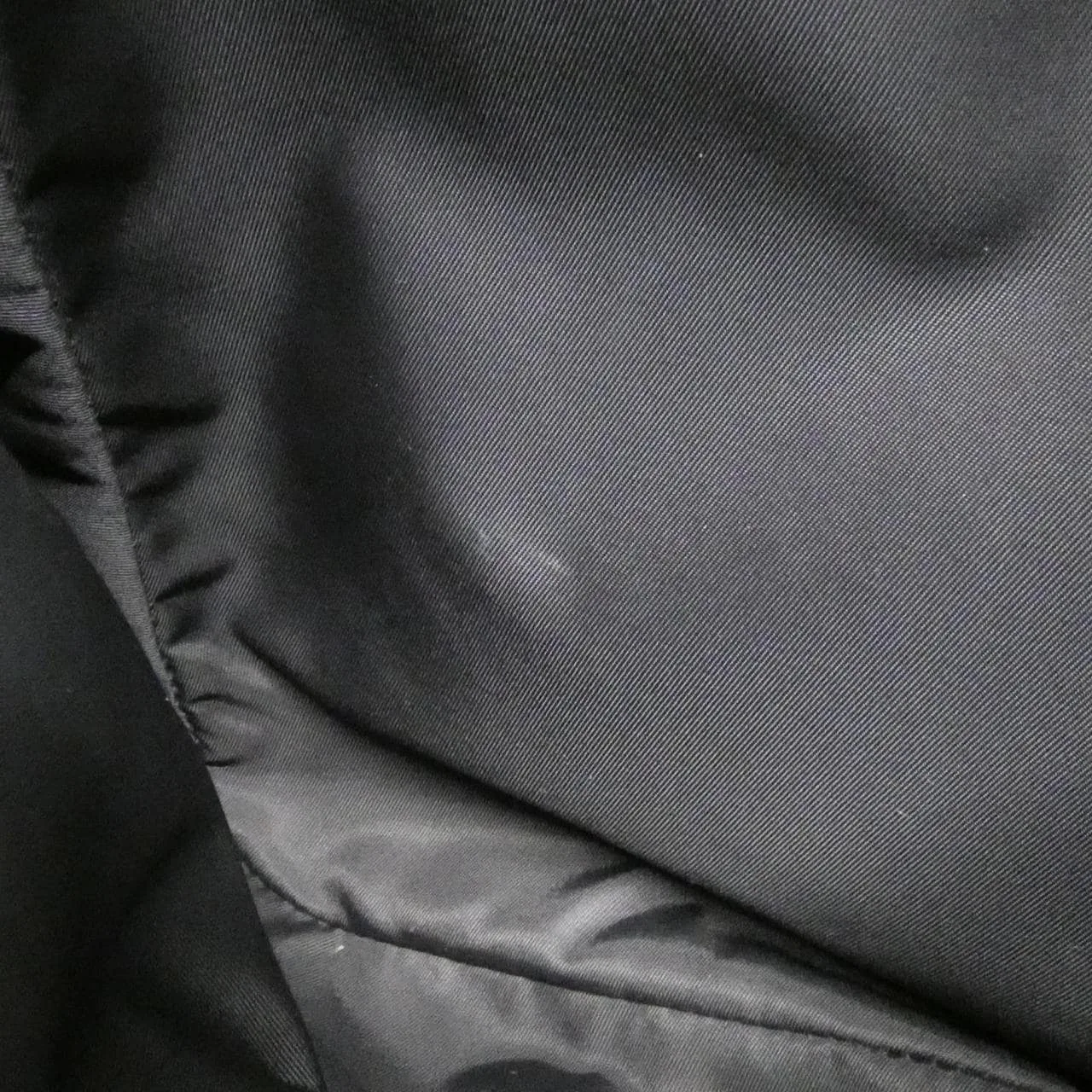 LOUIS VUITTON N41159 Shoulder Damier Blue Damier Rank A - Thumbnail 7