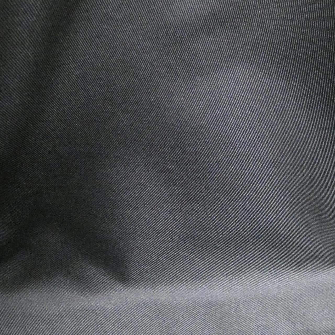 LOUIS VUITTON Eclipse M44733 Handbag Monogram Black Monogram Rank A - Thumbnail 7