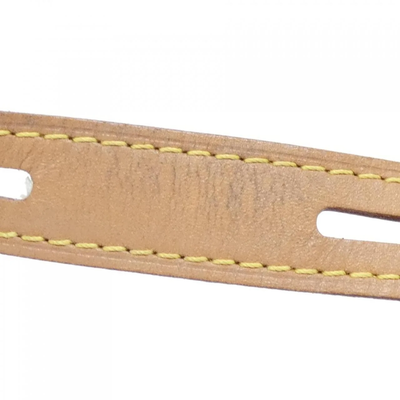 LOUIS VUITTON M45647 Shoulder Monogram Black Monogram Rank B - Thumbnail 8