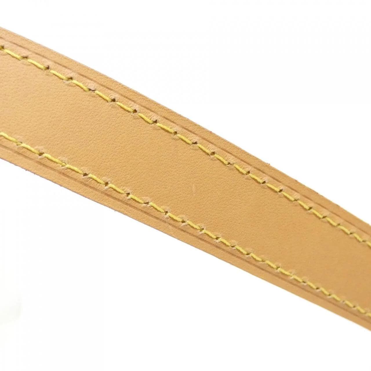 LOUIS VUITTON Speedy M57451 Boston Monogram 黑色 Monogram 中古品A - 縮圖 8