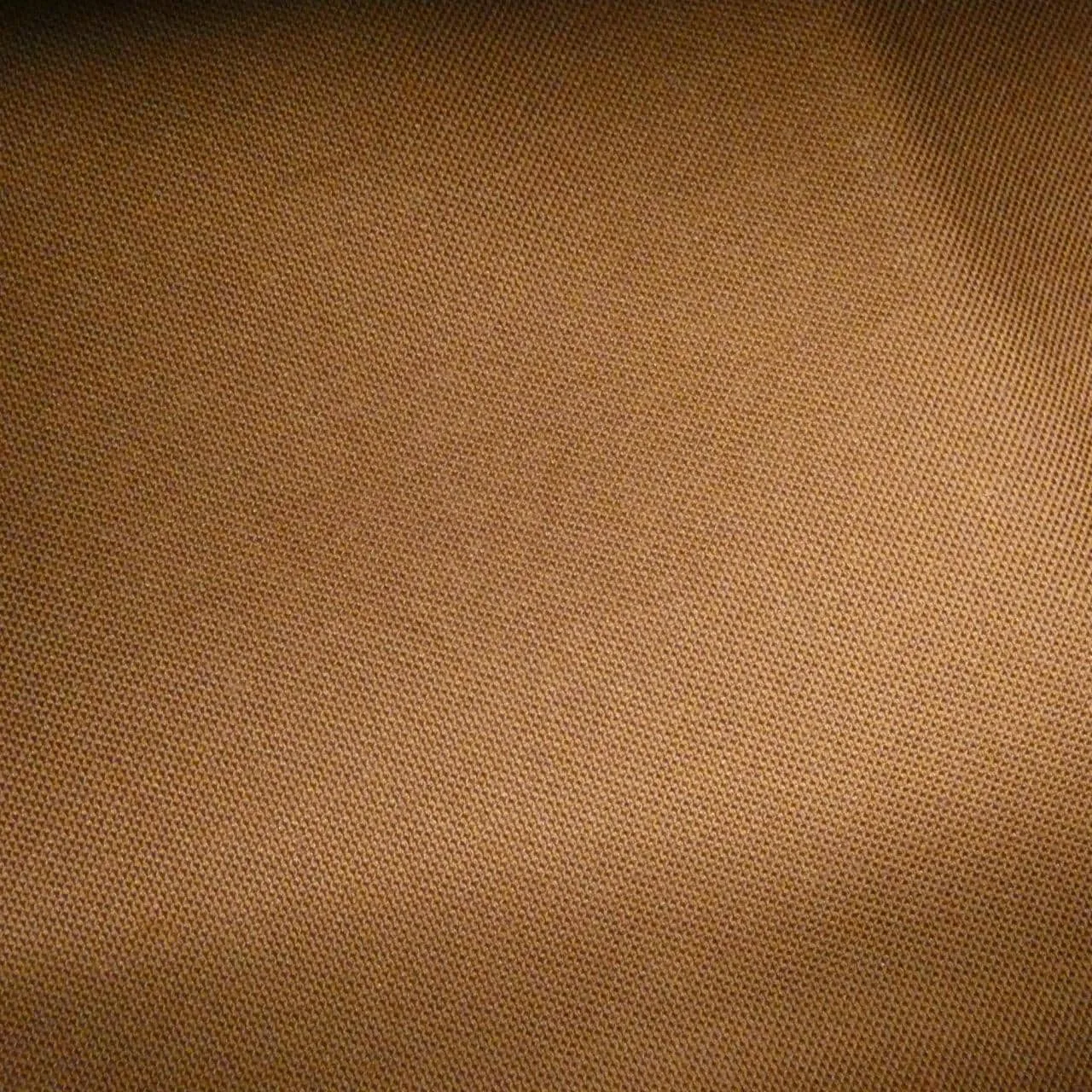 LOUIS VUITTON Speedy M57451 Boston Monogram 黑色 Monogram 中古品A - 縮圖 10