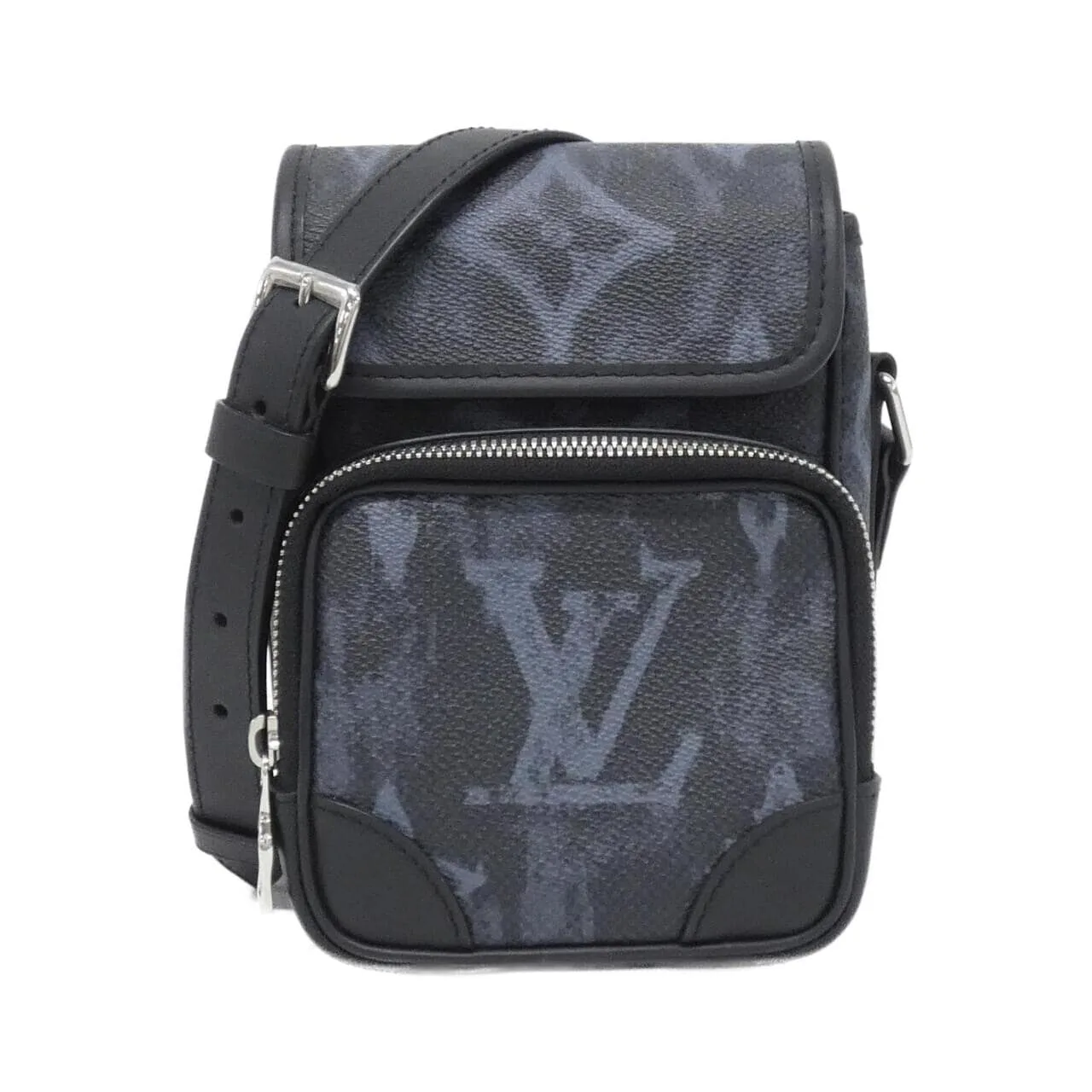 LOUIS VUITTON M45650 Shoulder Monogram