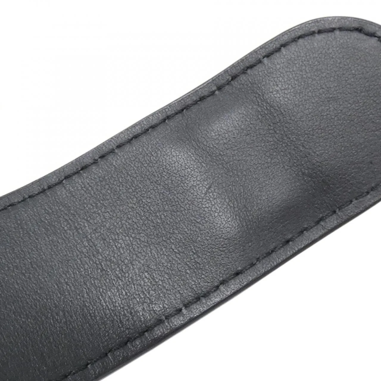 LOUIS VUITTON M45650 Shoulder Monogram Black Monogram Rank A - Thumbnail 4