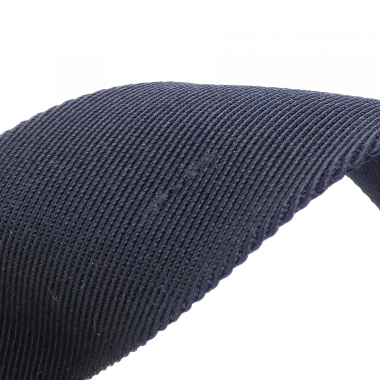 LOUIS VUITTON M43678 Shoulder Monogram 藍色 Monogram 中古品A - 縮圖 4