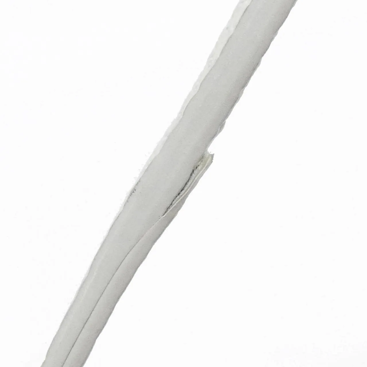 LOUIS VUITTON Soft Trunk M80146 Shoulder Monogram White Monogram Rank B - Thumbnail 5