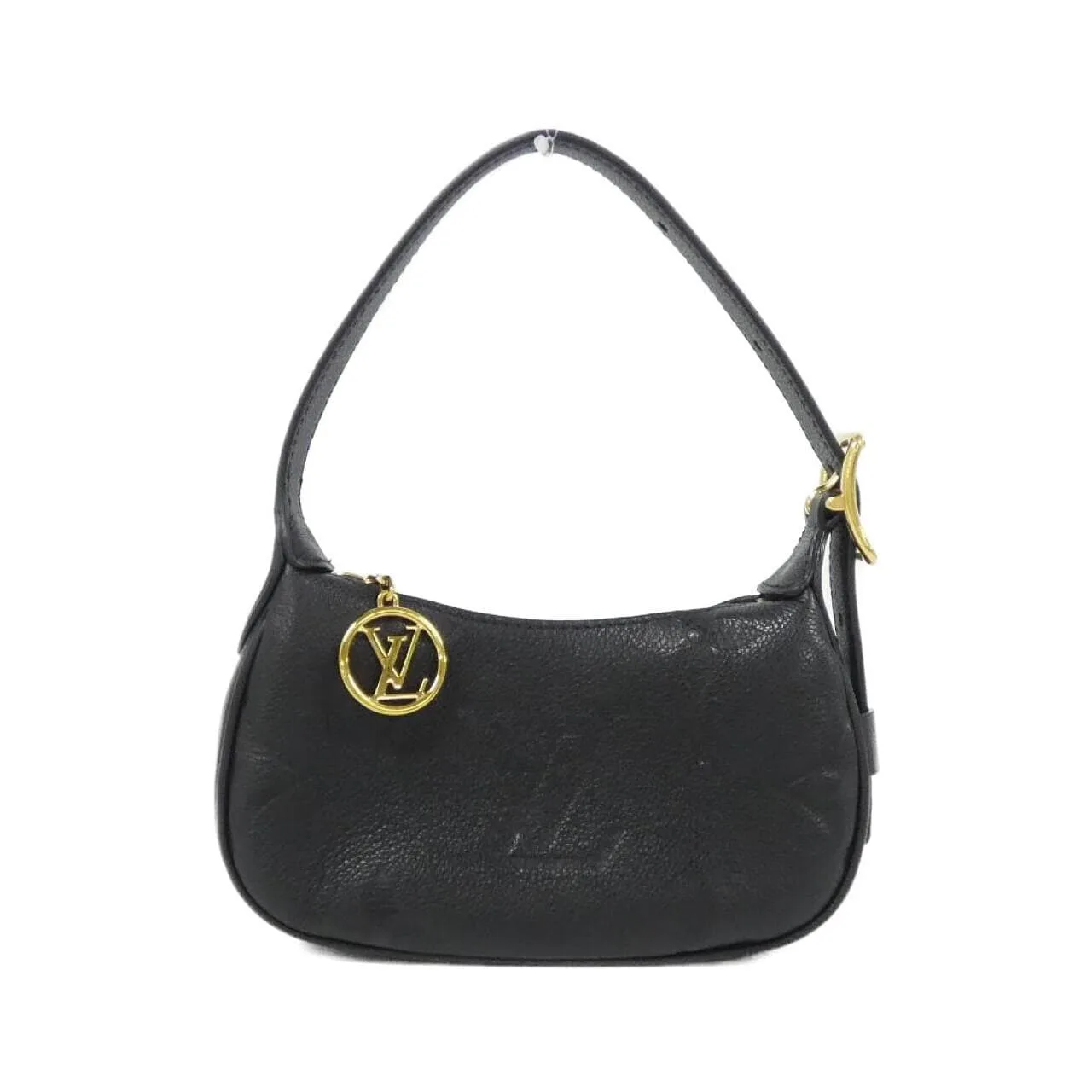 LOUIS VUITTON M82391 Shoulder Monogram