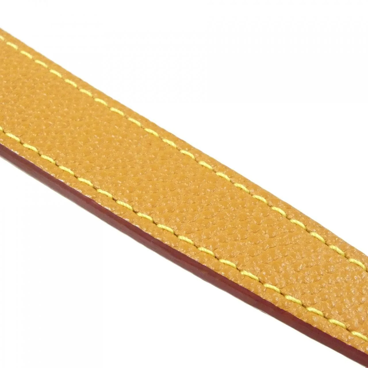 LOUIS VUITTON M80794 Shoulder Epi Black Epi Rank A - Thumbnail 9