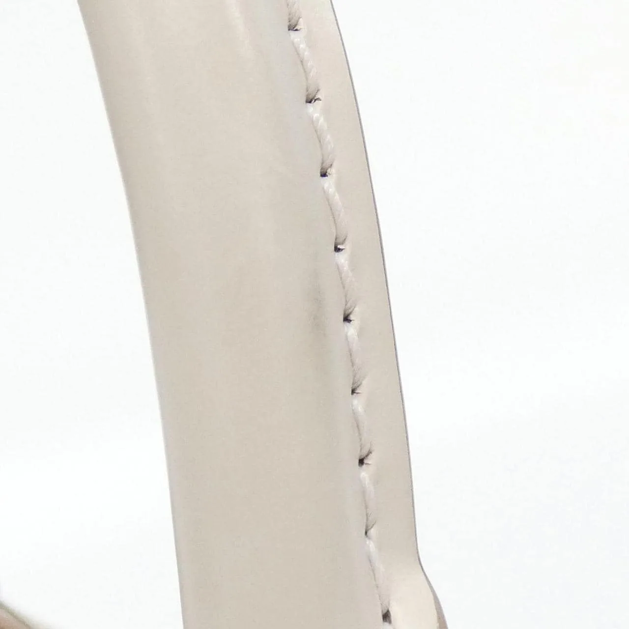 LOUIS VUITTON Alma M58706 Handbag Epi Black Epi Rank A - Thumbnail 7