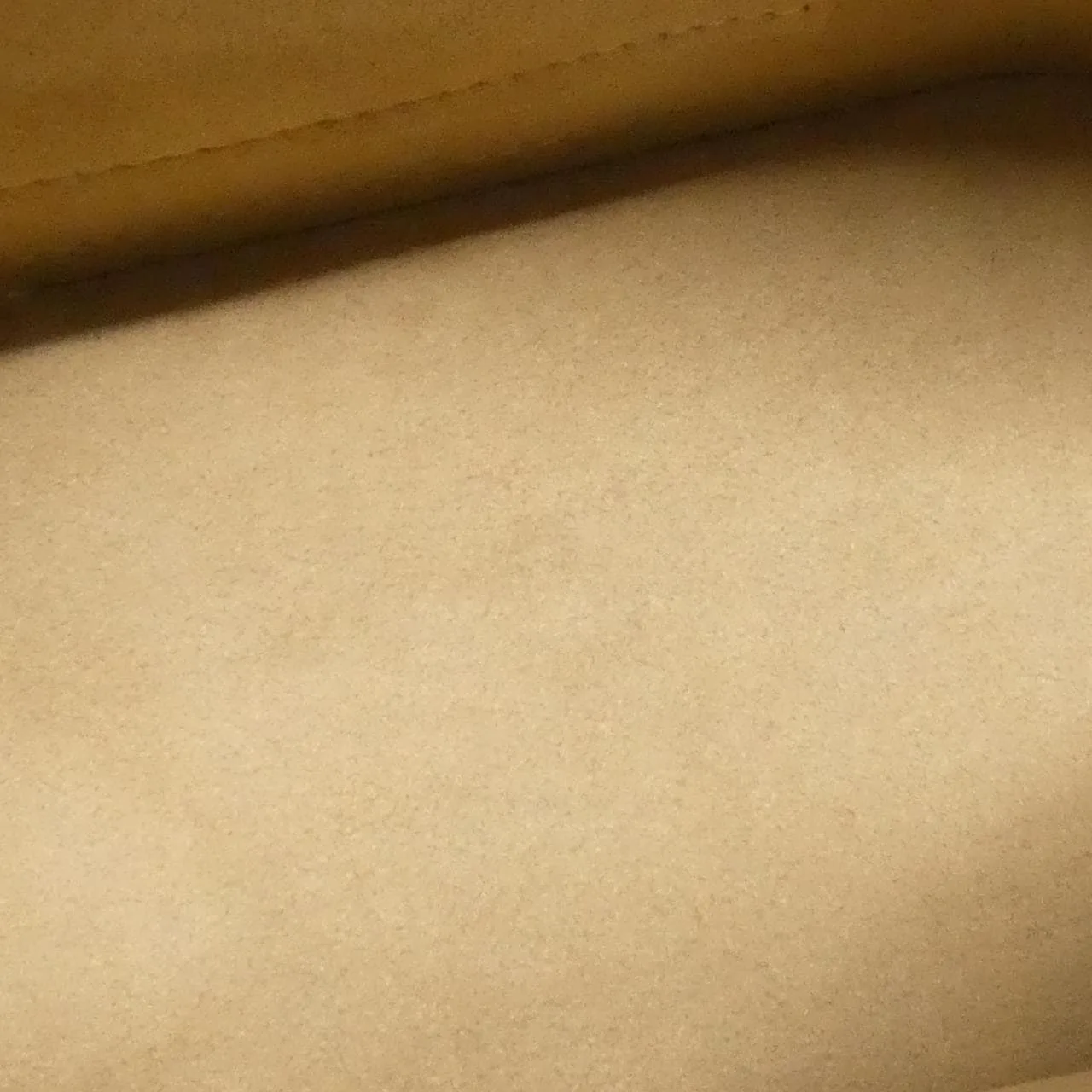 LOUIS VUITTON Alma M58706 Handbag Epi Black Epi Rank A - Thumbnail 10