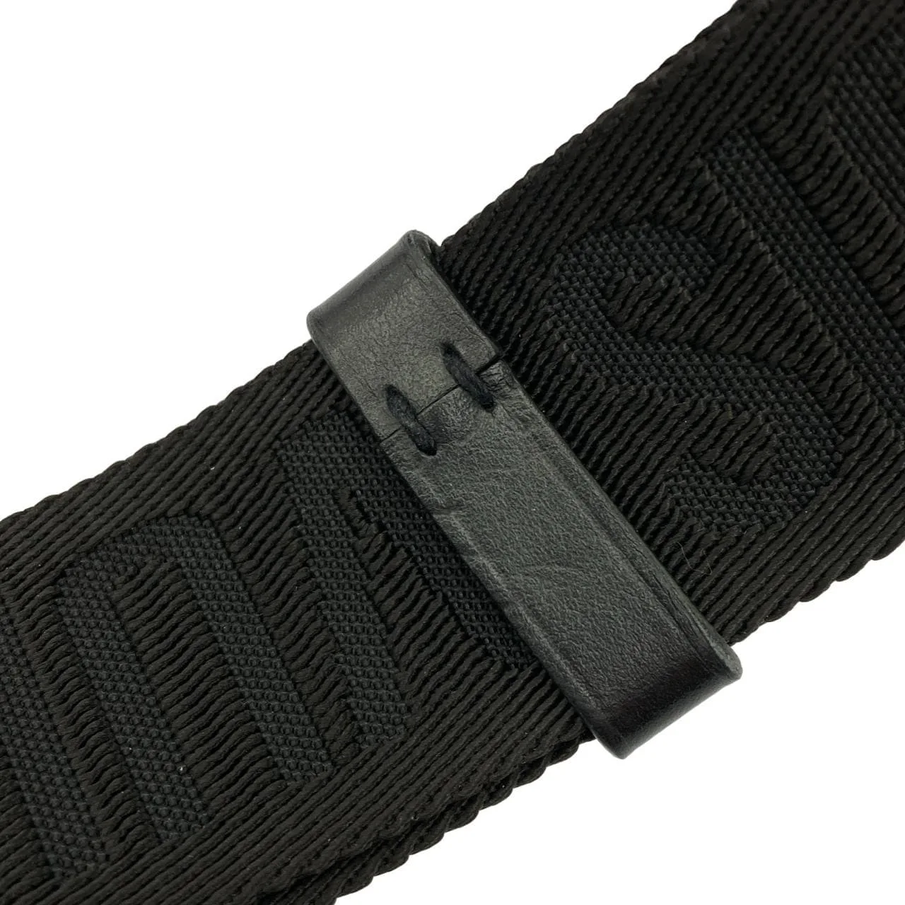 LOUIS VUITTON Eclipse M45912 Shoulder Monogram Black Monogram Rank A - Thumbnail 4