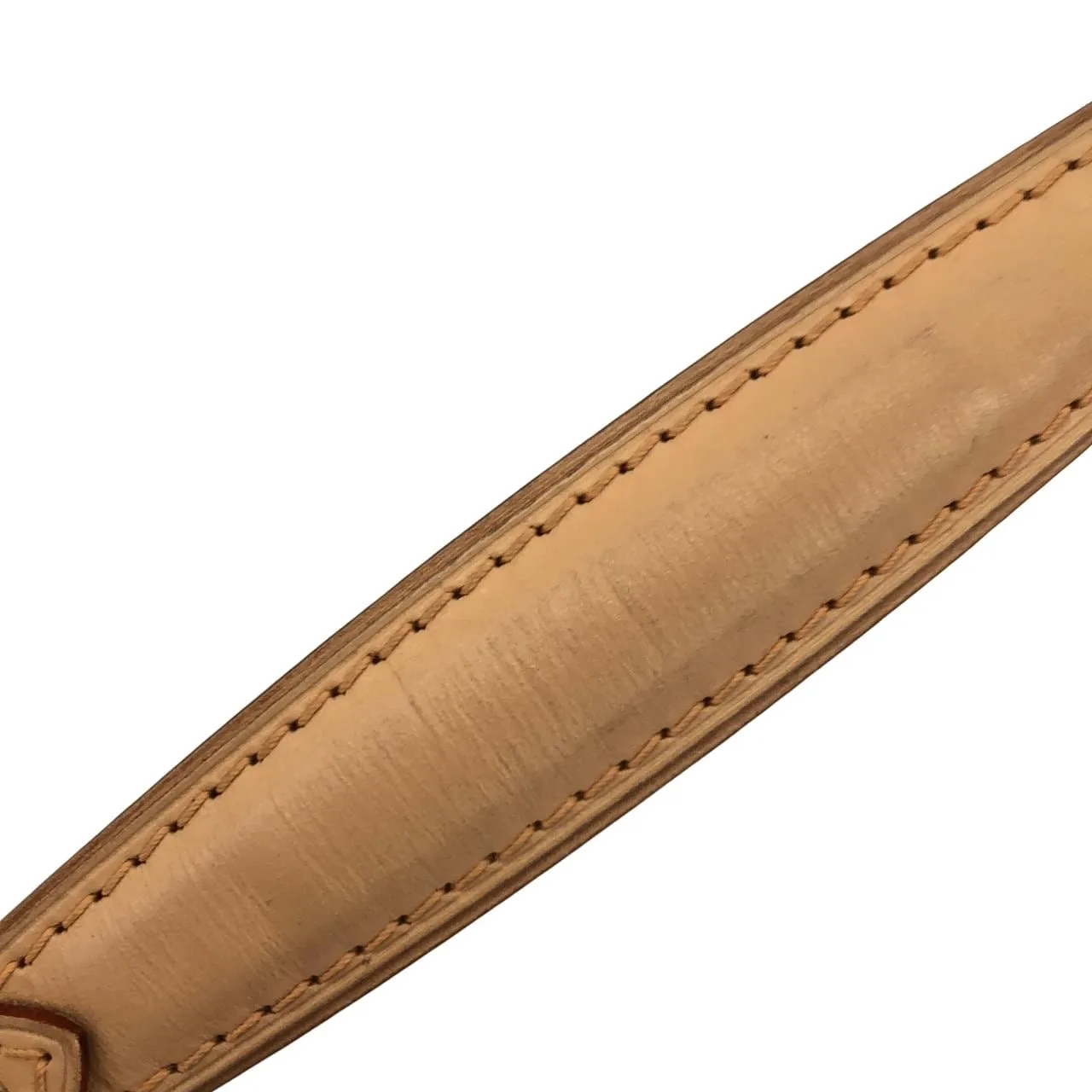 LOUIS VUITTON M40255 Handbag Canvas Multicolor Canvas Rank A - Thumbnail 7